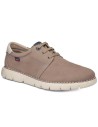 JucaZapatos - Callaghan 57700 flexible tang piedra