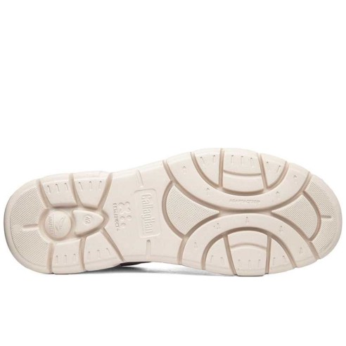 JucaZapatos - Callaghan 57700 flexible tang piedra