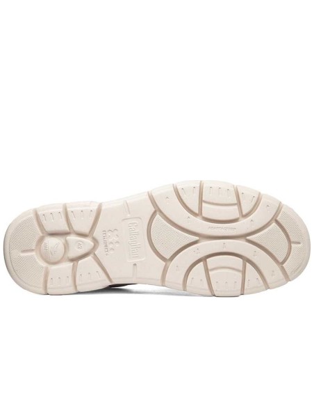 JucaZapatos - Callaghan 57700 flexible tang piedra