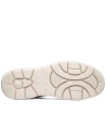 JucaZapatos - Callaghan 57700 flexible tang piedra