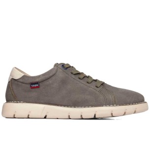 JucaZapatos - Tamicus garda 1 marron
