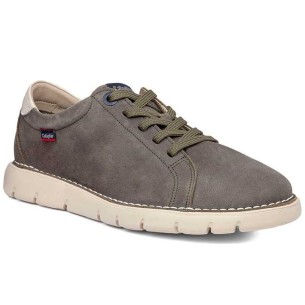 JucaZapatos - Tamicus garda 1 marron 2