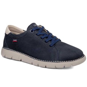 JucaZapatos - Callaghan 46802 taupe 2