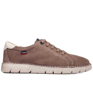 JucaZapatos - Levis billy 2.0 navy