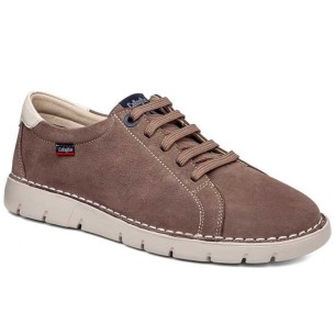 JucaZapatos - Levis billy 2.0 navy 2