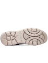 JucaZapatos - Callaghan 57701 flexible boston taupe