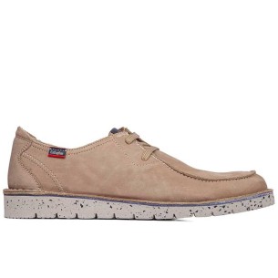 JucaZapatos - Dunlop 35915 marino