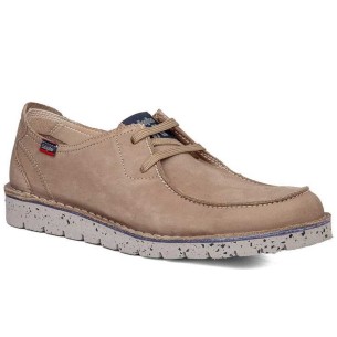 JucaZapatos - Dunlop 35915 marino 2