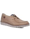 JucaZapatos - Callaghan 58101 polaris tang piedra