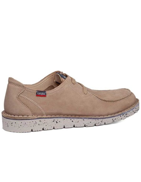 JucaZapatos - Callaghan 58101 polaris tang piedra