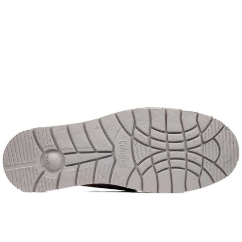 JucaZapatos - Callaghan 58101 polaris tang piedra