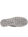 JucaZapatos - Callaghan 58101 polaris tang piedra