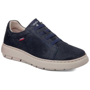 JucaZapatos - Callaghan 60603 Adaptable Bukaro Trufa 2
