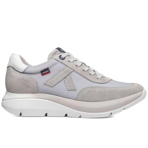 JucaZapatos - Callaghan 61205 algoritmo luxe piedra