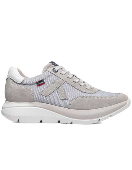 JucaZapatos - Callaghan 61205 algoritmo luxe calce