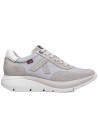 JucaZapatos - Callaghan 61205 algoritmo luxe calce