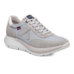 JucaZapatos - Callaghan 61205 algoritmo luxe piedra 2