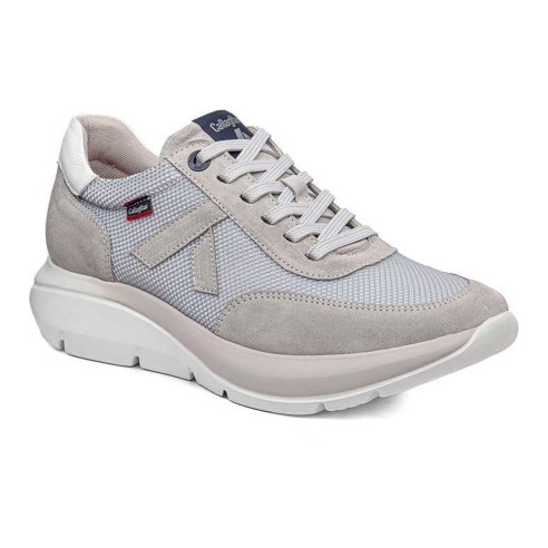 JucaZapatos - Callaghan 61205 algoritmo luxe calce