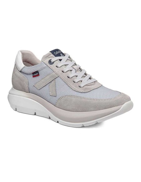 JucaZapatos - Callaghan 61205 algoritmo luxe calce