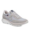 JucaZapatos - Callaghan 61205 algoritmo luxe calce