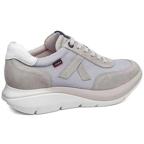 JucaZapatos - Callaghan 61205 algoritmo luxe calce