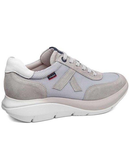 JucaZapatos - Callaghan 61205 algoritmo luxe calce