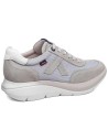 JucaZapatos - Callaghan 61205 algoritmo luxe calce