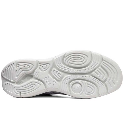 JucaZapatos - Callaghan 61205 algoritmo luxe calce