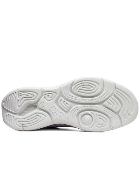 JucaZapatos - Callaghan 61205 algoritmo luxe calce