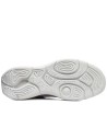 JucaZapatos - Callaghan 61205 algoritmo luxe calce