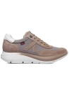 JucaZapatos - Callaghan 61205 algoritmo luxe piedra