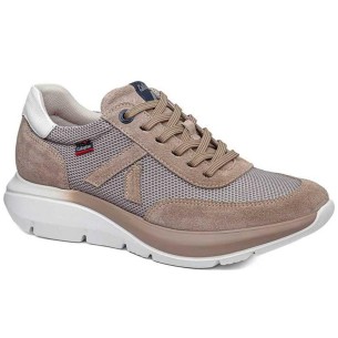 JucaZapatos - Callaghan 55215 Petete Sun Azul 2