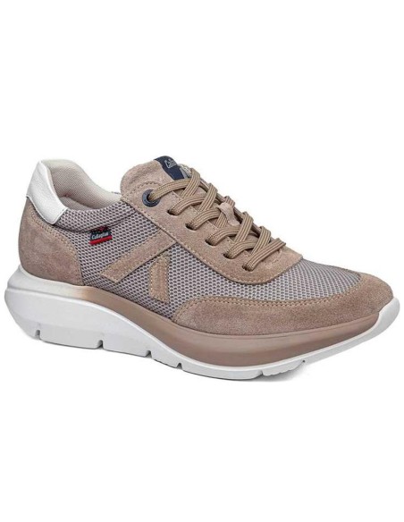 JucaZapatos - Callaghan 61205 algoritmo luxe piedra
