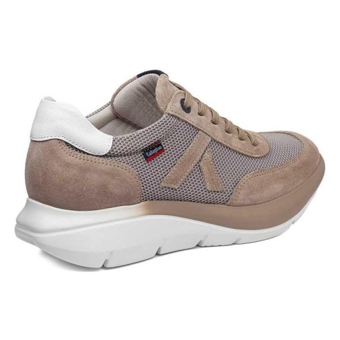 JucaZapatos - Callaghan 61205 algoritmo luxe piedra