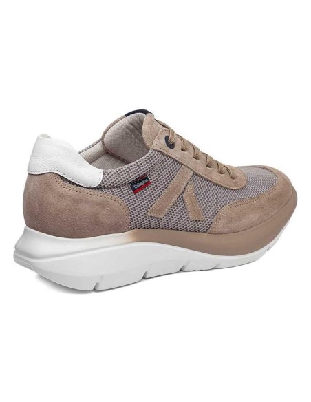 JucaZapatos - Callaghan 61205 algoritmo luxe piedra