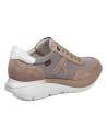JucaZapatos - Callaghan 61205 algoritmo luxe piedra