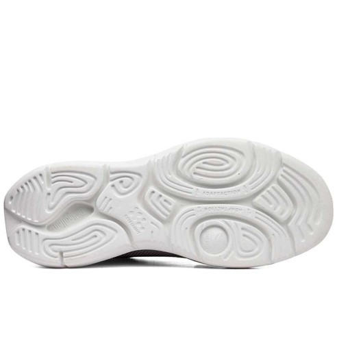 JucaZapatos - Callaghan 61205 algoritmo luxe piedra
