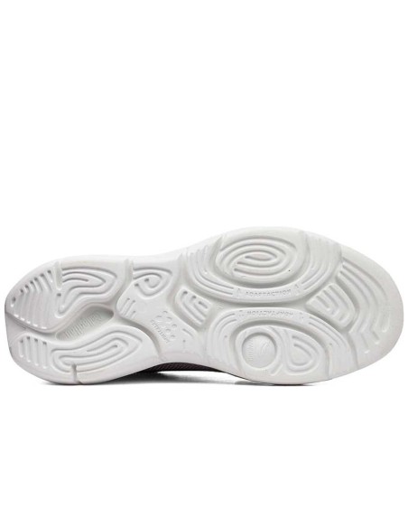 JucaZapatos - Callaghan 61205 algoritmo luxe piedra