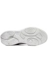 JucaZapatos - Callaghan 61205 algoritmo luxe piedra