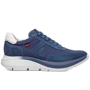 JucaZapatos - Callaghan 61205 algoritmo luxe piedra