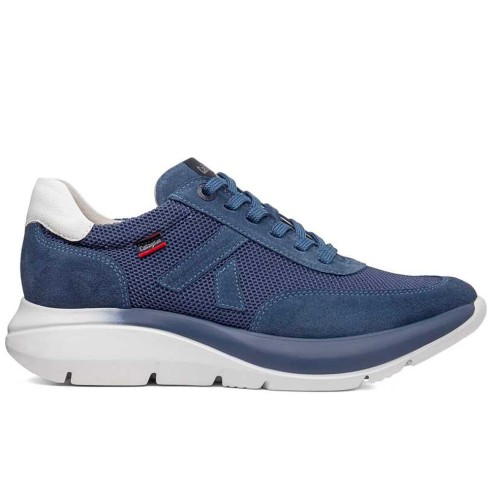 JucaZapatos - Callaghan 61205 algoritmo luxe ocean