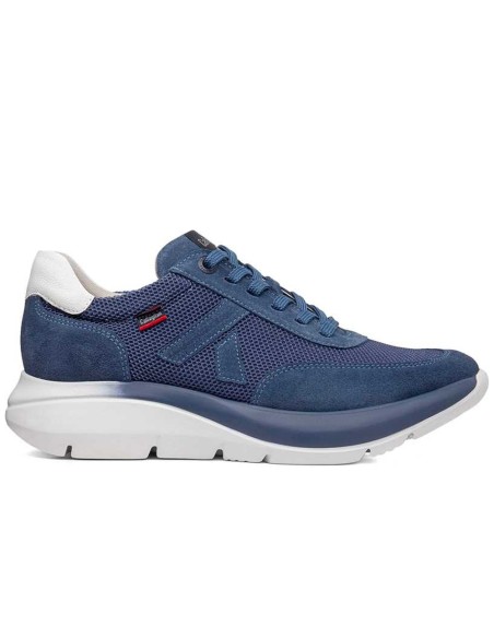 JucaZapatos - Callaghan 61205 algoritmo luxe ocean