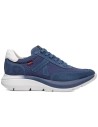 JucaZapatos - Callaghan 61205 algoritmo luxe ocean