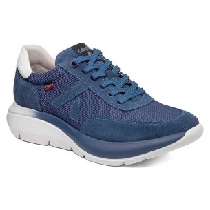 JucaZapatos - Callaghan 61205 algoritmo luxe piedra 2