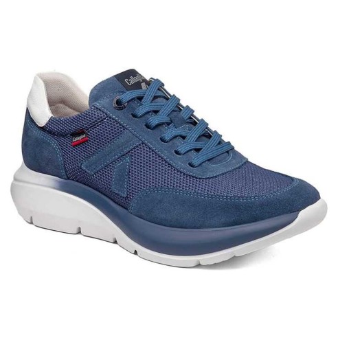 JucaZapatos - Callaghan 61205 algoritmo luxe ocean