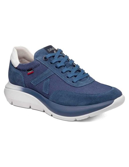 JucaZapatos - Callaghan 61205 algoritmo luxe ocean