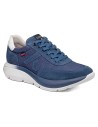 JucaZapatos - Callaghan 61205 algoritmo luxe ocean