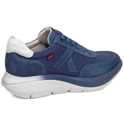JucaZapatos - Callaghan 61205 algoritmo luxe ocean
