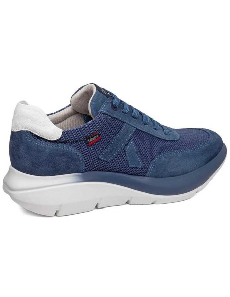 JucaZapatos - Callaghan 61205 algoritmo luxe ocean
