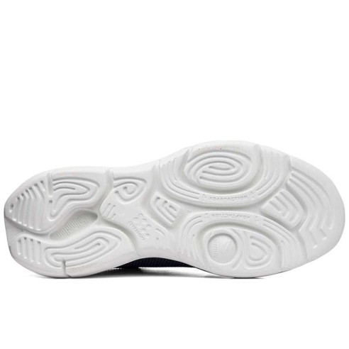JucaZapatos - Callaghan 61205 algoritmo luxe ocean
